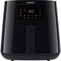 Nồi chiên không dầu Philips HD9270/90