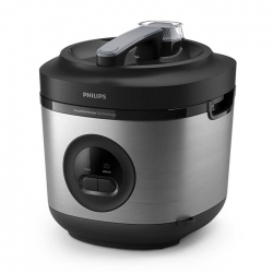 Nồi cơm điện Philips HD3213/31