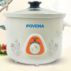 Nồi kho cá Povena PVN-15