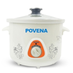 Nồi kho cá Povena PVN-25