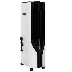 Quạt hơi nước Boss S105 120W