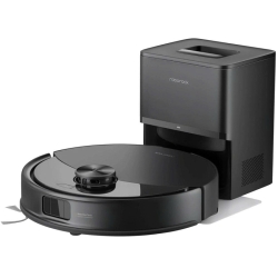 Robot hút bụi lau nhà Roborock Q10 VF+ 10000Pa