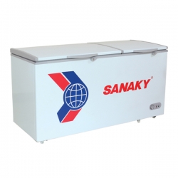 Tủ đông Sanaky VH-868HY2 Dung tích 761 lít