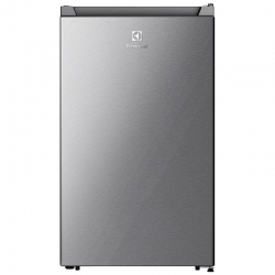 Tủ lạnh Mini 94 lít Electrolux EUM0930AD-VN