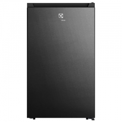 Tủ lạnh Mini 94 lít Electrolux EUM0930BD-VN