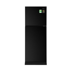 Tủ lạnh Aqua AQR-T219FA(PB) - 186 lít