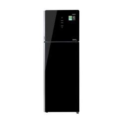 Tủ lạnh Aqua AQR-T359MA(GB) - 312 lít