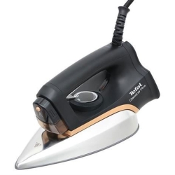Bàn ủi khô kết hợp bình xịt Tefal FS3120L0