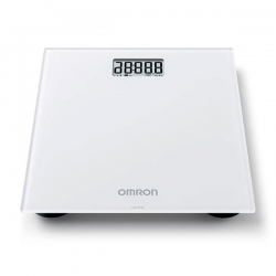 Cân điện tử chỉ số BMI Omron HN-300T2
