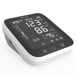 Máy đo huyết áp bắp tay Bluetooth Jumper JPD-HA121