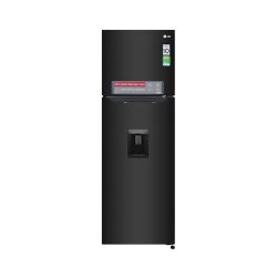Tủ lạnh LG GN-D255BL - 255 lít