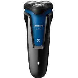 Máy cạo râu khô và ướt Philips S1030/04