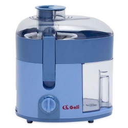 Máy ép trái cây Gali GL-7000
