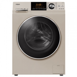 Máy giặt Aqua 10 Kg AQD-D1000A