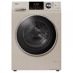 Máy giặt Aqua 10 Kg AQD-DD1000A