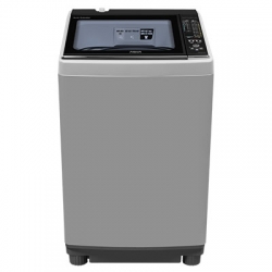 Máy giặt Aqua 10.5 Kg AQW-DW105AT