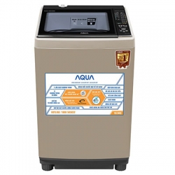 Máy giặt Aqua 10.5 Kg AQW-UW105AT