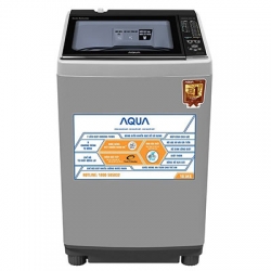 Máy giặt Aqua 11.5 Kg AQW-FW115AT
