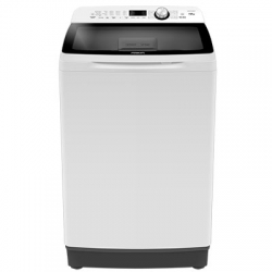 Máy giặt Aqua 12 Kg AQW-FR120CT W