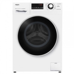 Máy giặt Aqua 8.5 Kg  AQD-A852ZT
