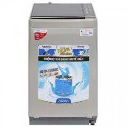 Máy giặt Aqua 8.5 kg AQW-U850BT