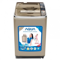 Máy giặt Aqua 9 Kg AQW-D900AT
