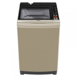 Máy giặt Aqua 9 Kg AQW-D90AT