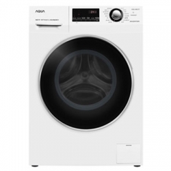 Máy giặt Aqua 9.8 Kg AQD-A982ZT