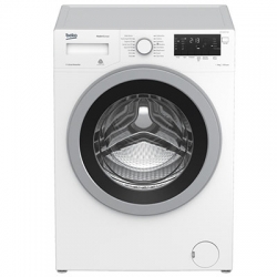 Máy giặt Beko 9 kg WMY 91283 PTLB2