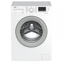 Máy giặt Beko Inverter 8 kg WTV 8512 XS0