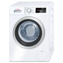 Máy giặt Bosch 9 Kg WAP28480SG