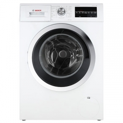 Máy Giặt Cửa Trước Bosch WAT24480SG - 8 kg