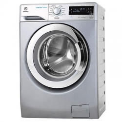 Máy giặt Electrolux 10 kg EWF14023S