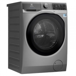 Máy giặt Electrolux Inverter 11 Kg EWF1141AESA