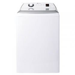 Máy giặt Electrolux Inverter 12 Kg EWT1254DCWA