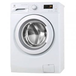 Máy giặt Electrolux Inverter 8 kg EWF12853