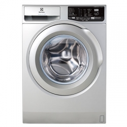 Máy giặt Electrolux Inverter 8 Kg EWF8025CQSA