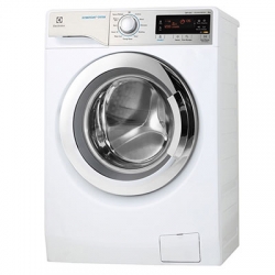 Máy giặt Electrolux Inverter 9 kg EWF12933