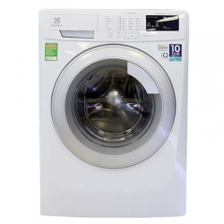 Máy giặt Electrolux Inverter 9 kg EWF12944