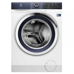 Máy giặt Electrolux Inverter 9 kg EWF9023BDWA