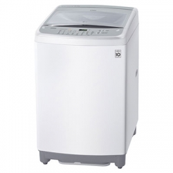 Máy giặt LG 10.5 kg T2350VSAW