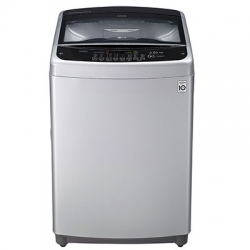 Máy giặt LG Inverter 10.5 kg T2350VS2M