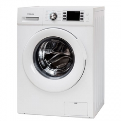 Máy giặt Malloca 8 Kg MWM-C1903E