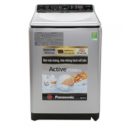 Máy giặt Panasonic 11.5 kg NA-F115V5LRV