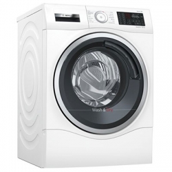 Máy giặt sấy Bosch 10 kg WDU28560GB