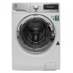 Máy giặt sấy Electrolux inverter 10 kg EWW14023