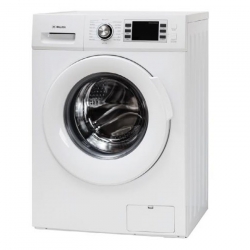 Máy giặt sấy MWD-FC100
