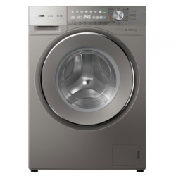 Máy giặt sấy Panasonic 10 kg NA-S106X1LV2