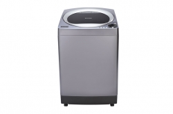 Máy giặt lồng không lỗ Sharp ES-U95HV-S