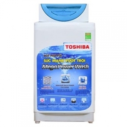 Máy giặt Toshiba 8.2kg AW-E920LV